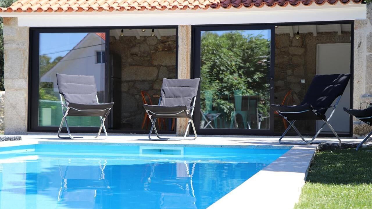 Photo of Outdoor in Cardielos