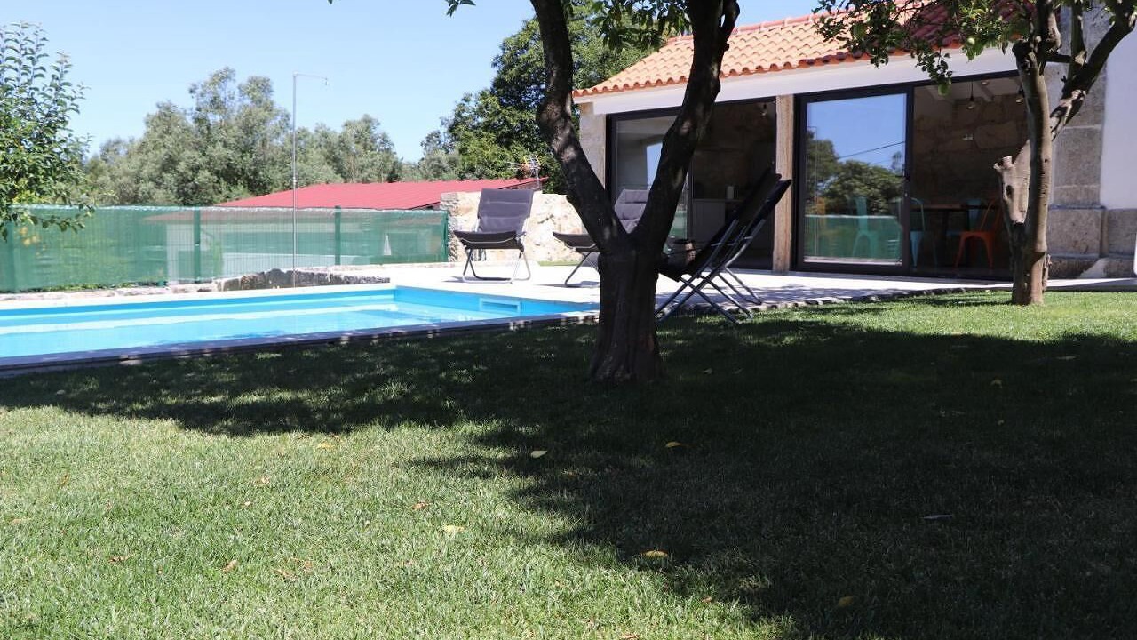 Photo of Outdoor in Cardielos