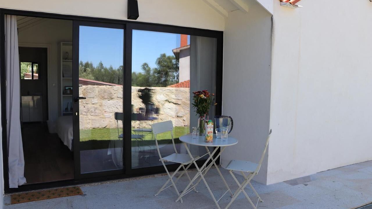Photo of Outdoor in Cardielos