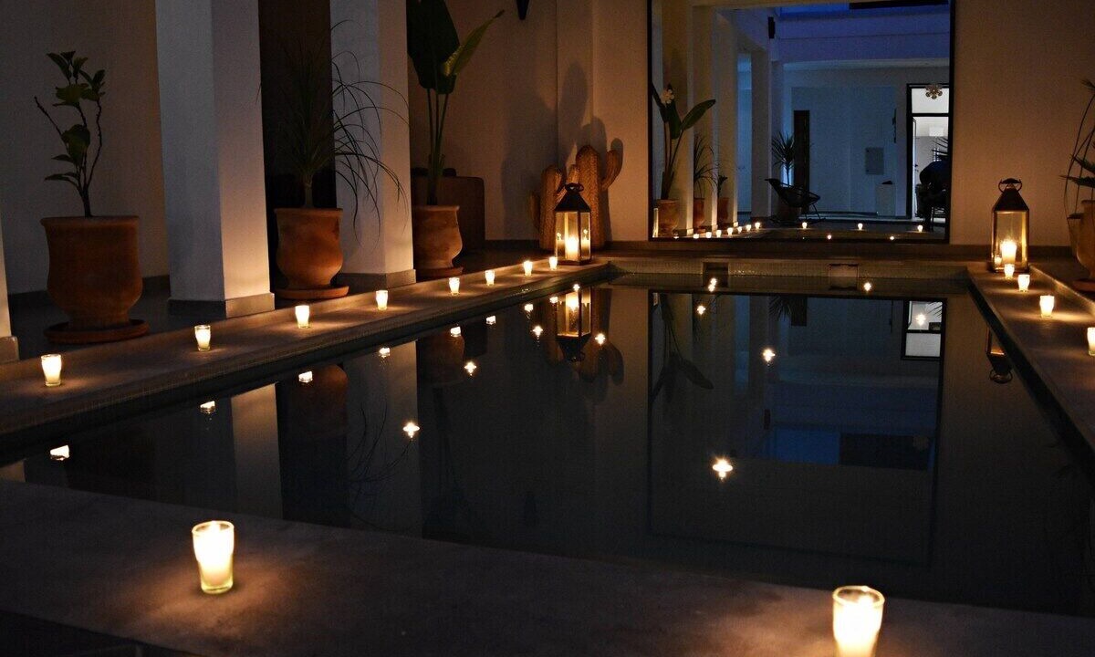 Photo of Outdoor in Mechouar-Kasbah