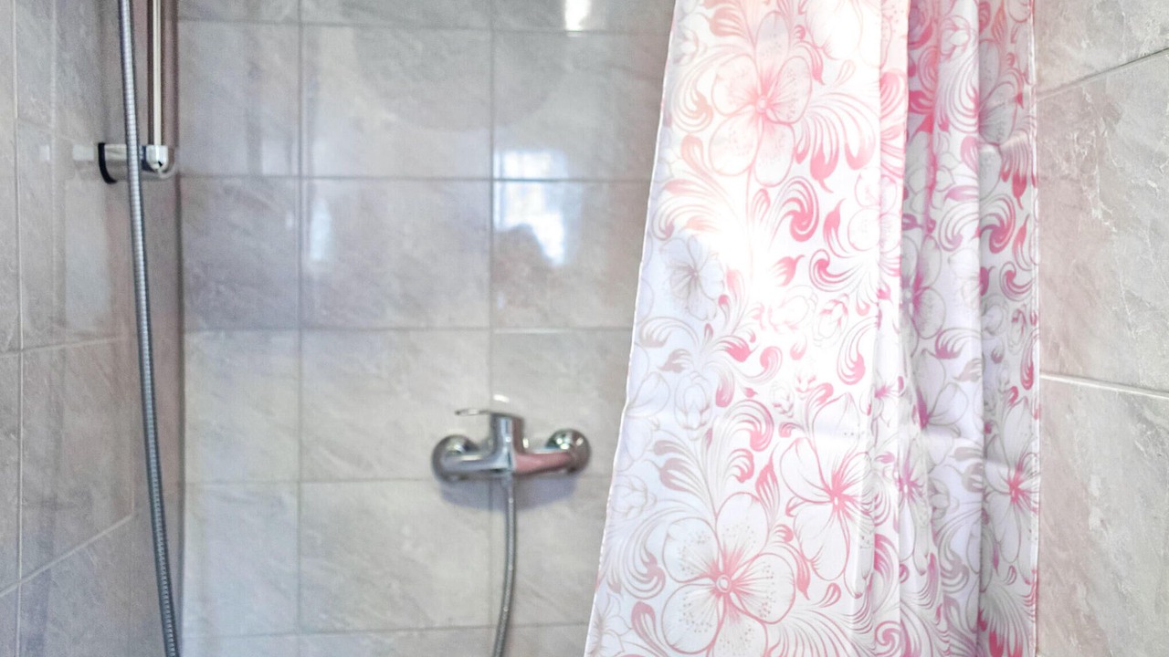 Photo of Bathroom in Drawno