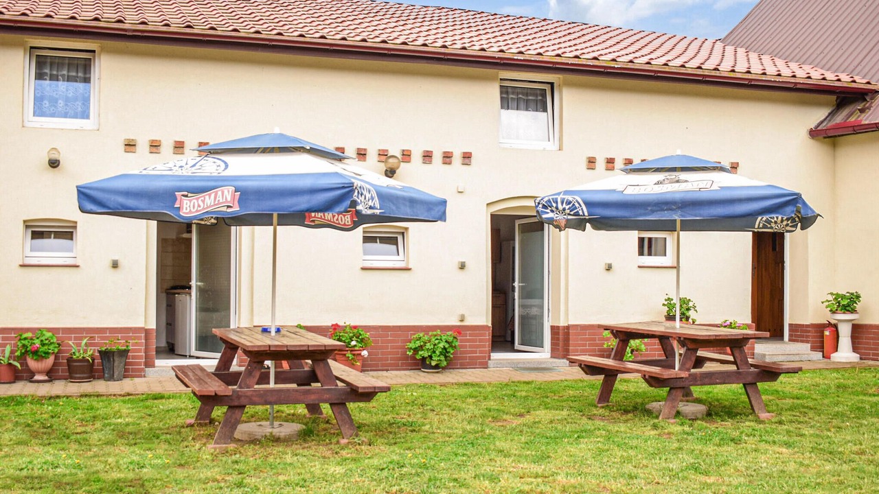 Photo of Outdoor in Drawno