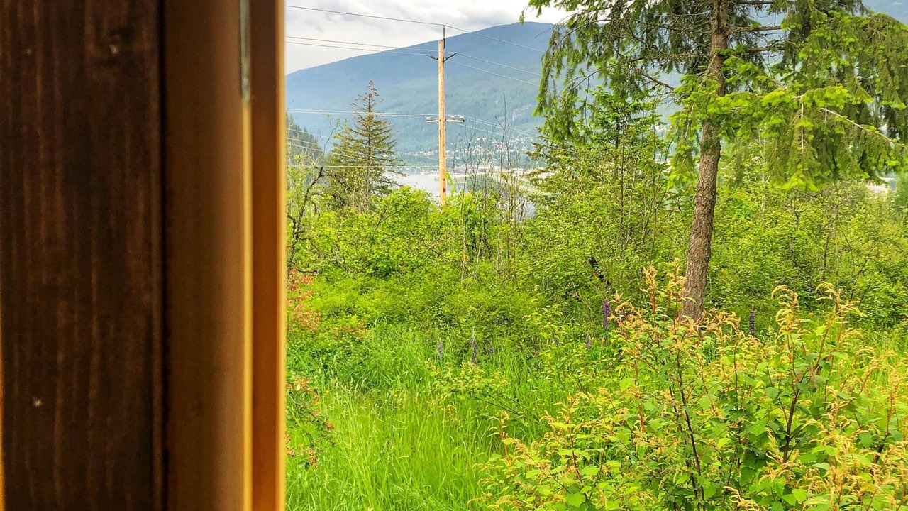 Photo of Bathroom in Nelson