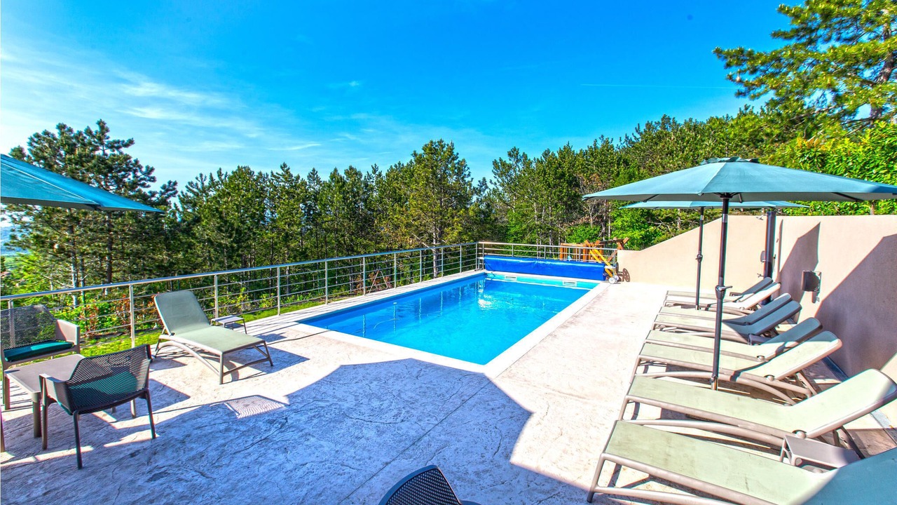 Photo of Outdoor in Koper