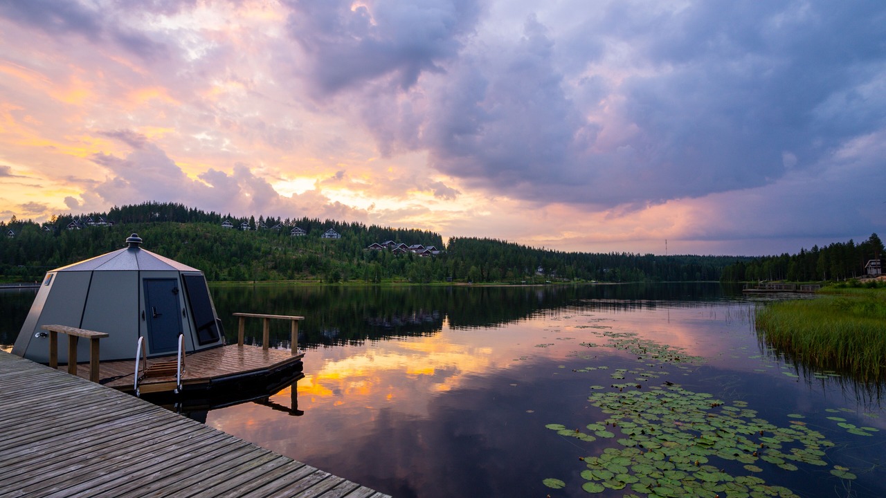 Photo of Others in Kehys-Kainuu