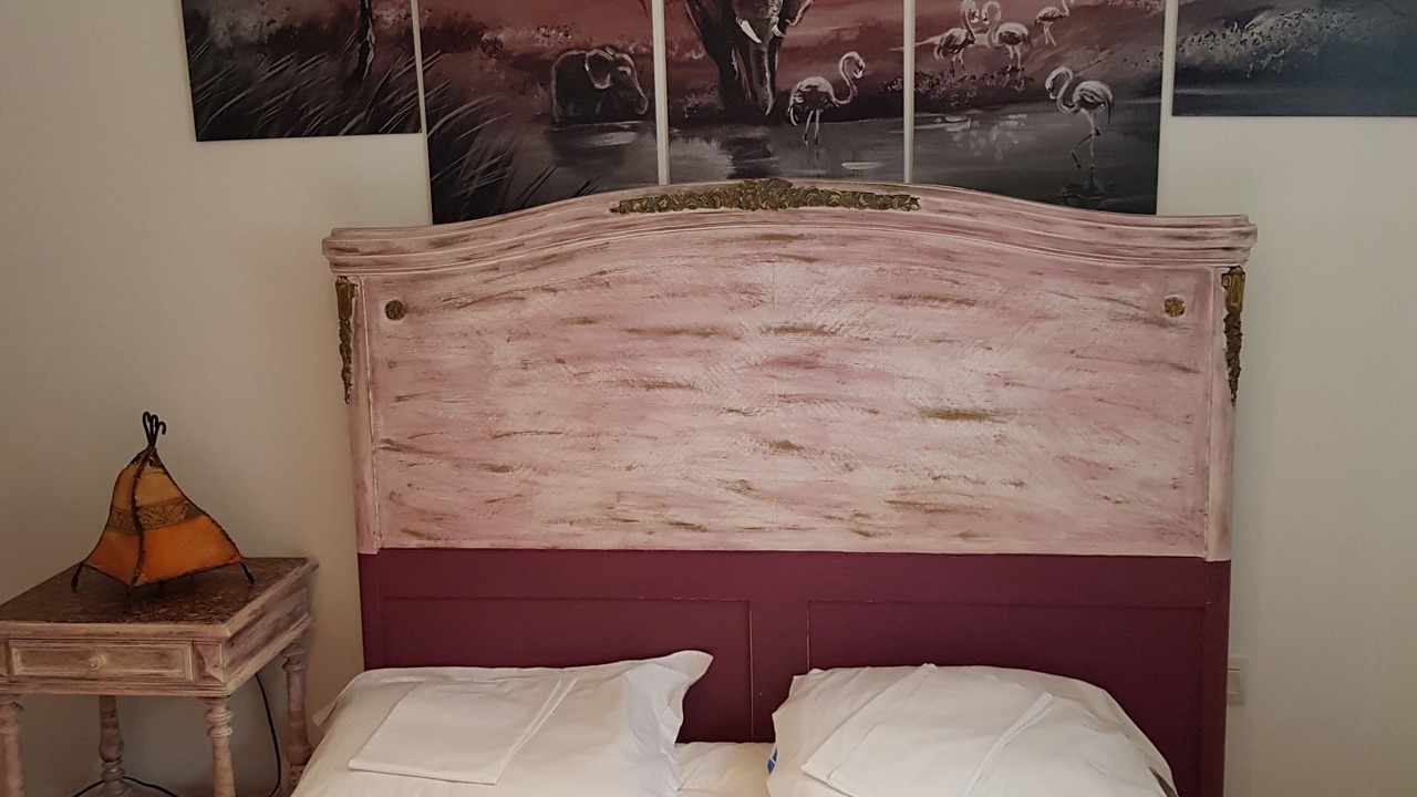 Photo of Bedroom in Pomas