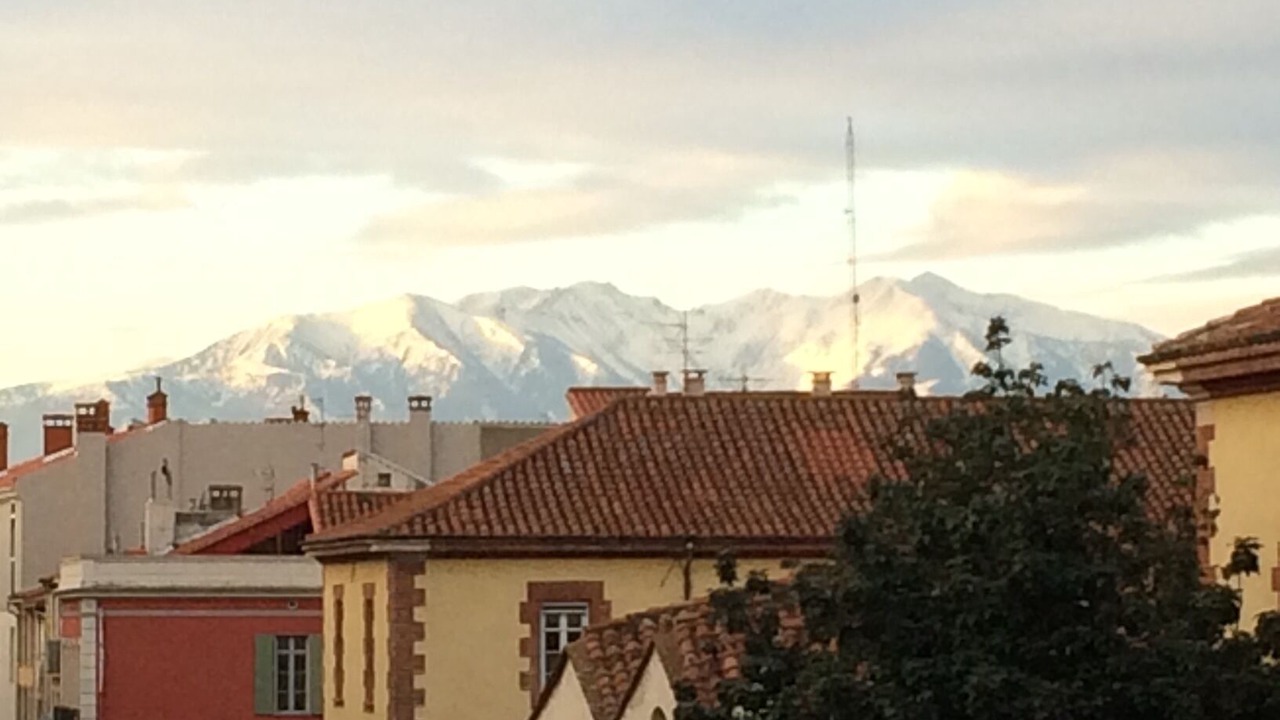 Photo of Outdoor in Saint-Mathieu