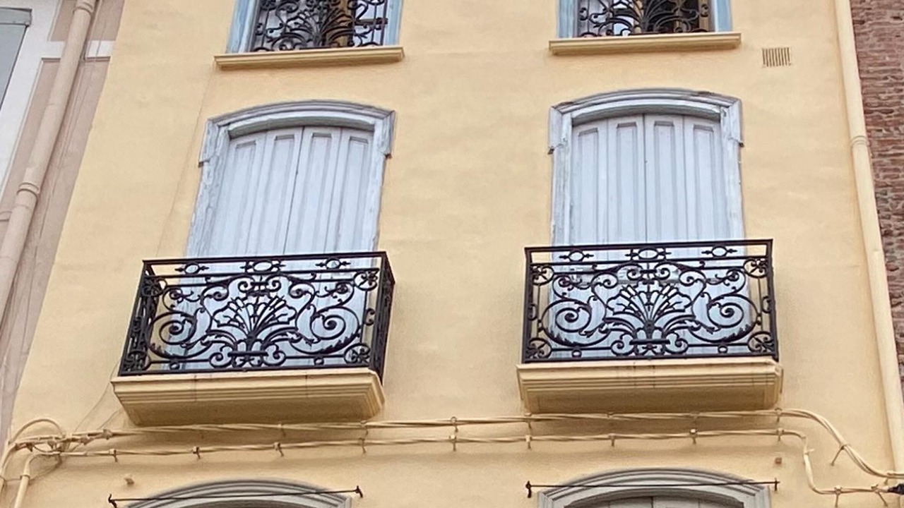 Photo of Outdoor in Saint-Mathieu