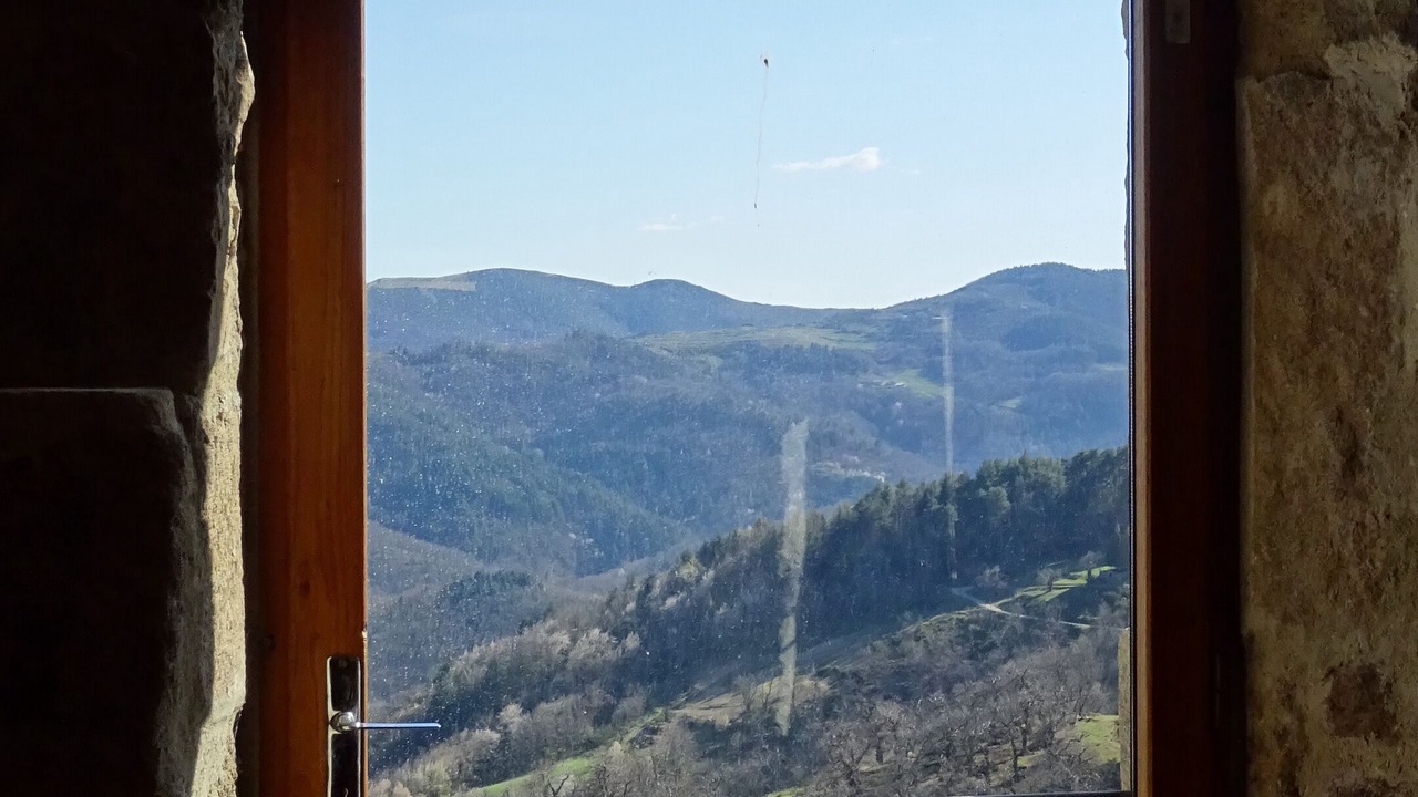 Photo of Others in Gluiras