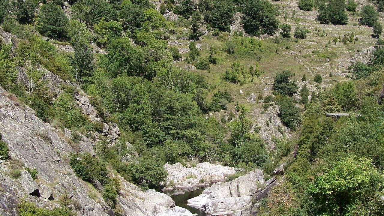 Photo of Others in Gluiras