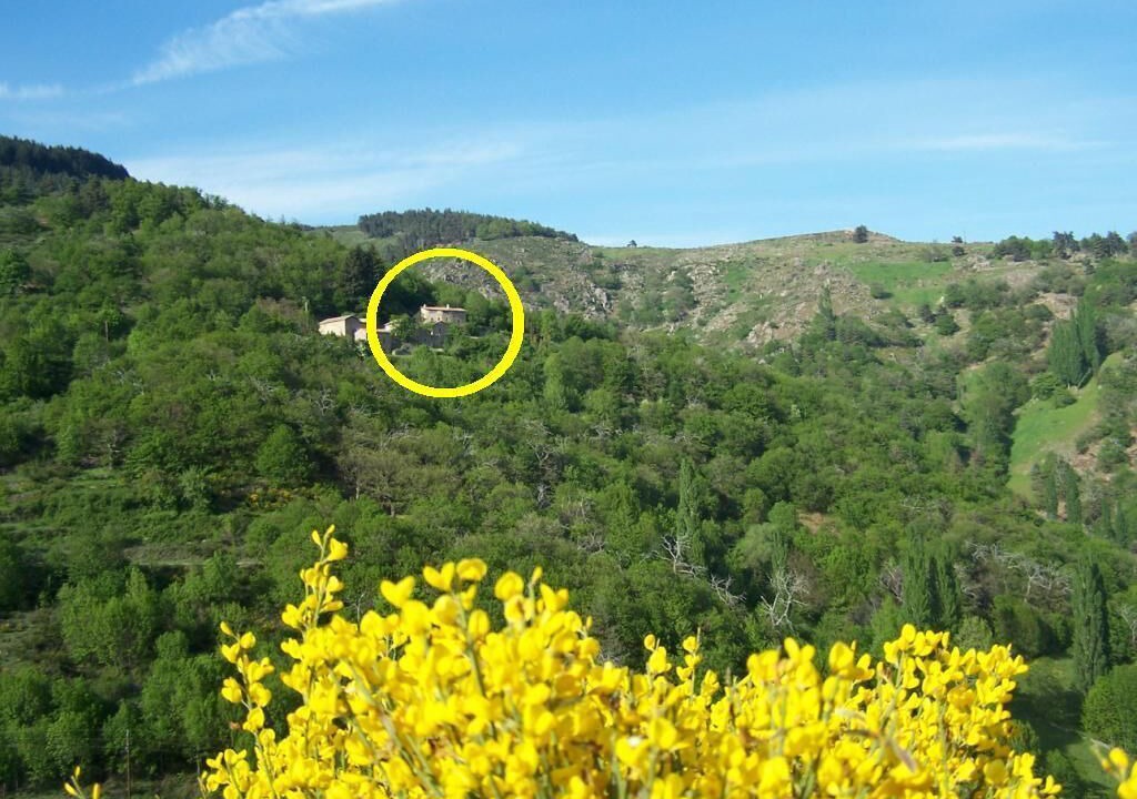 Photo of Others in Gluiras