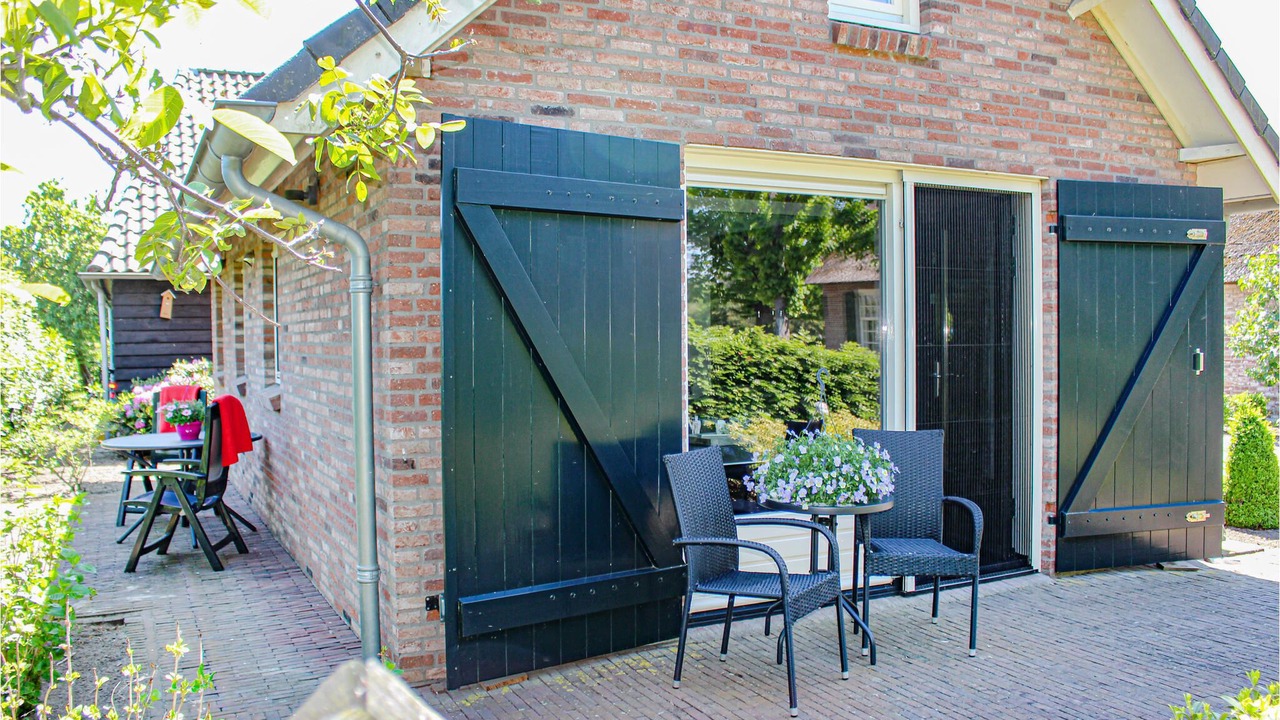 Photo of Others in Udenhout