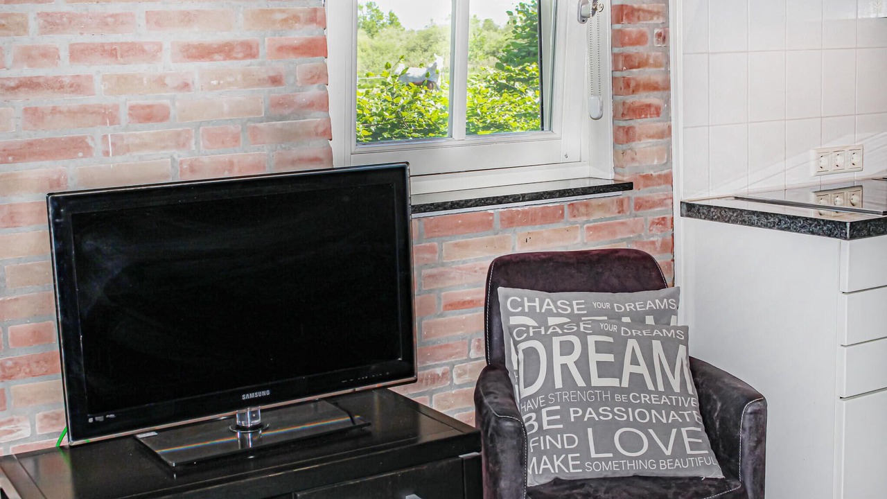Photo of Bedroom in Udenhout
