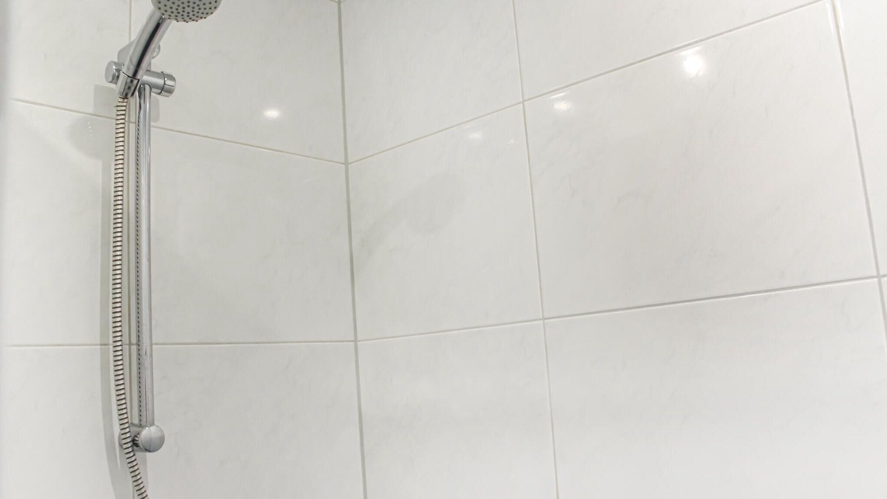 Photo of Bathroom in Udenhout