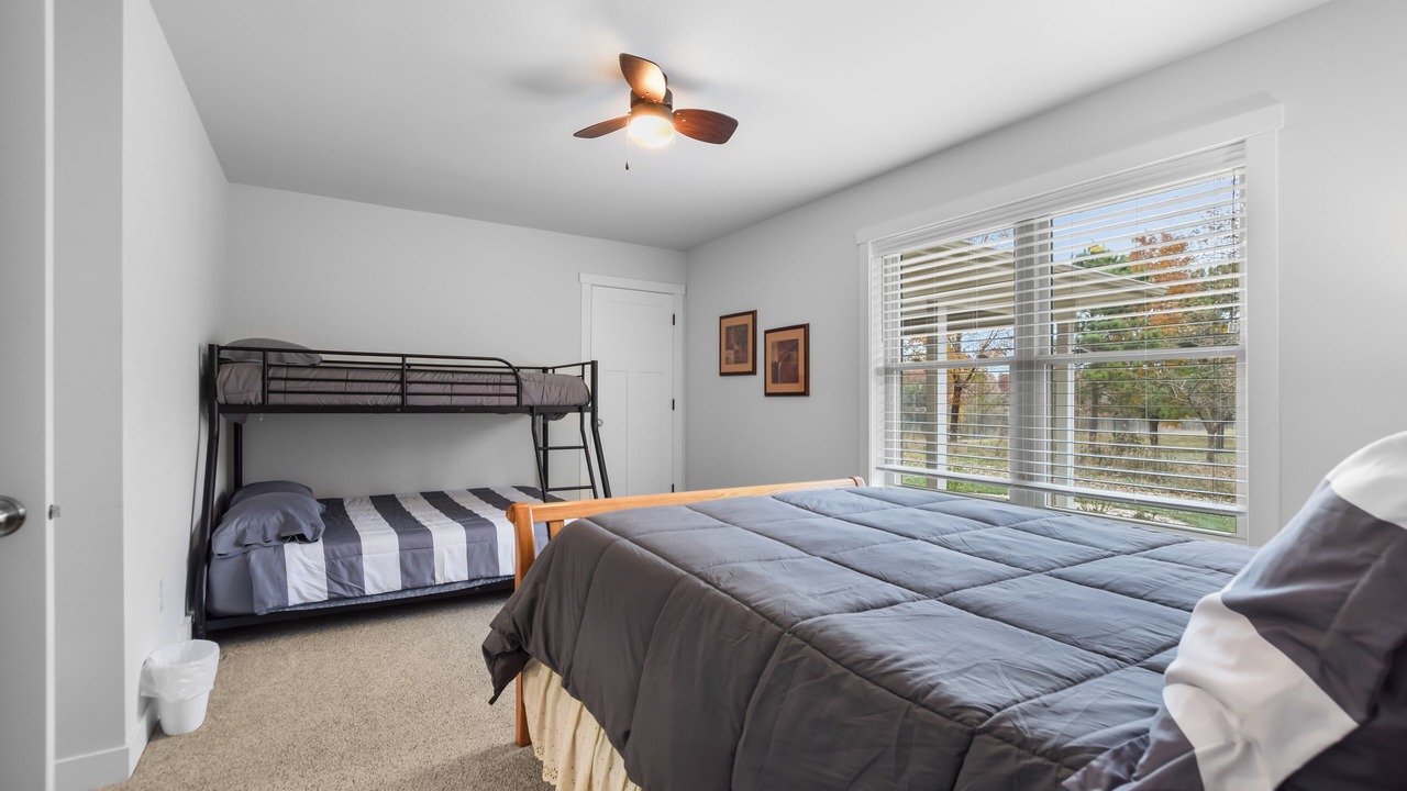 Photo of Bedroom in Rome