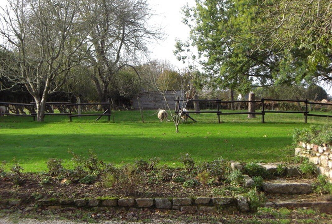 Photo of Outdoor in Penvenan