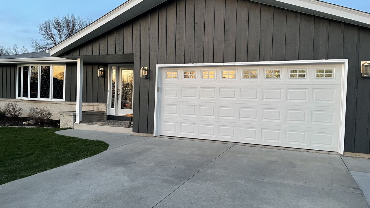 Photo of Outdoor in Sheboygan