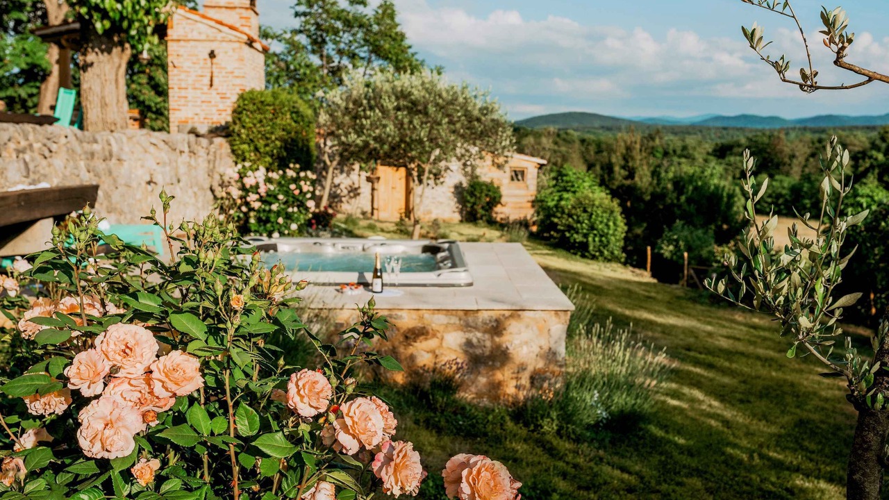 Photo of Outdoor in Sezana