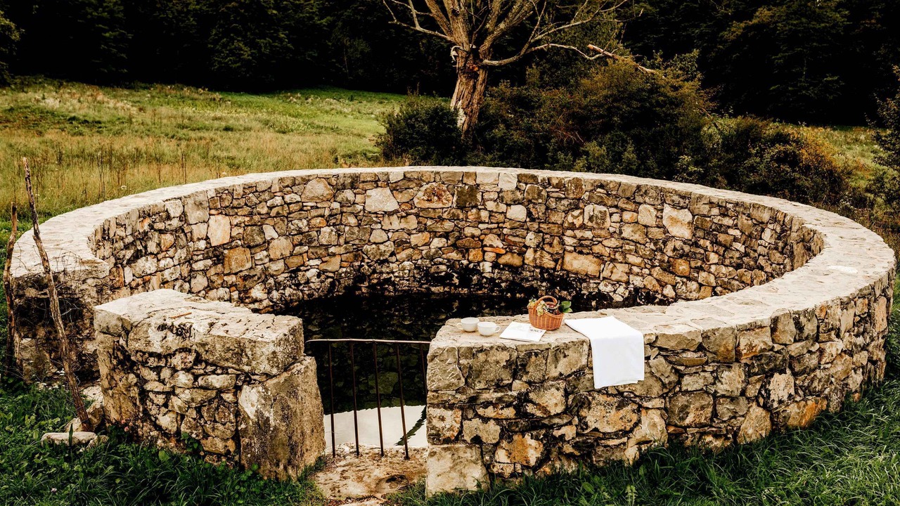 Photo of Outdoor in Sezana