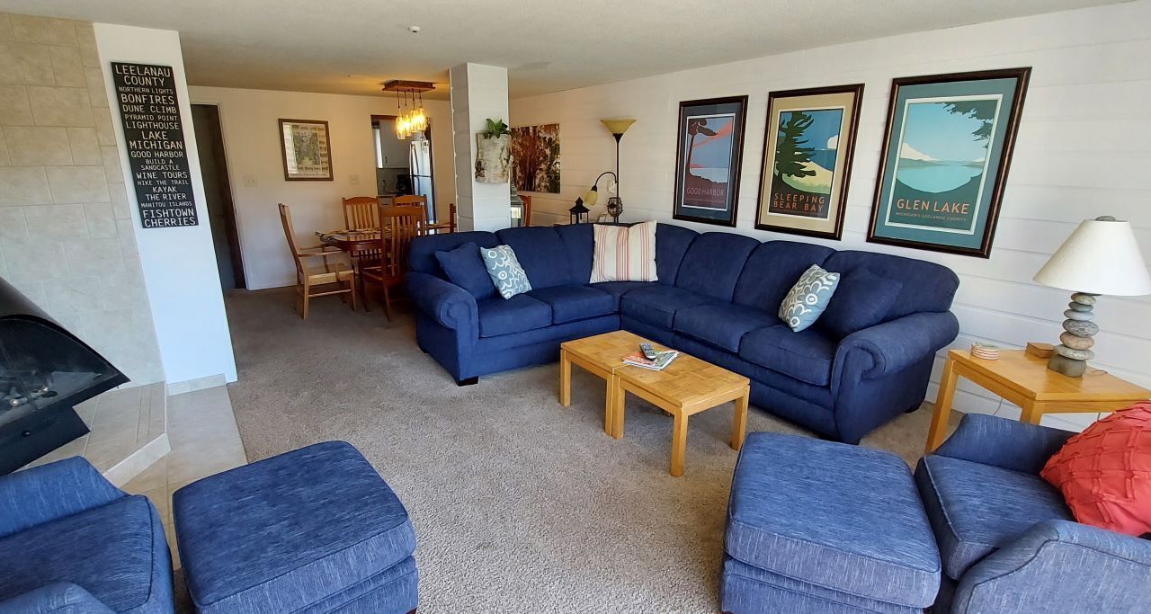 Photo of Livingroom in Cedar