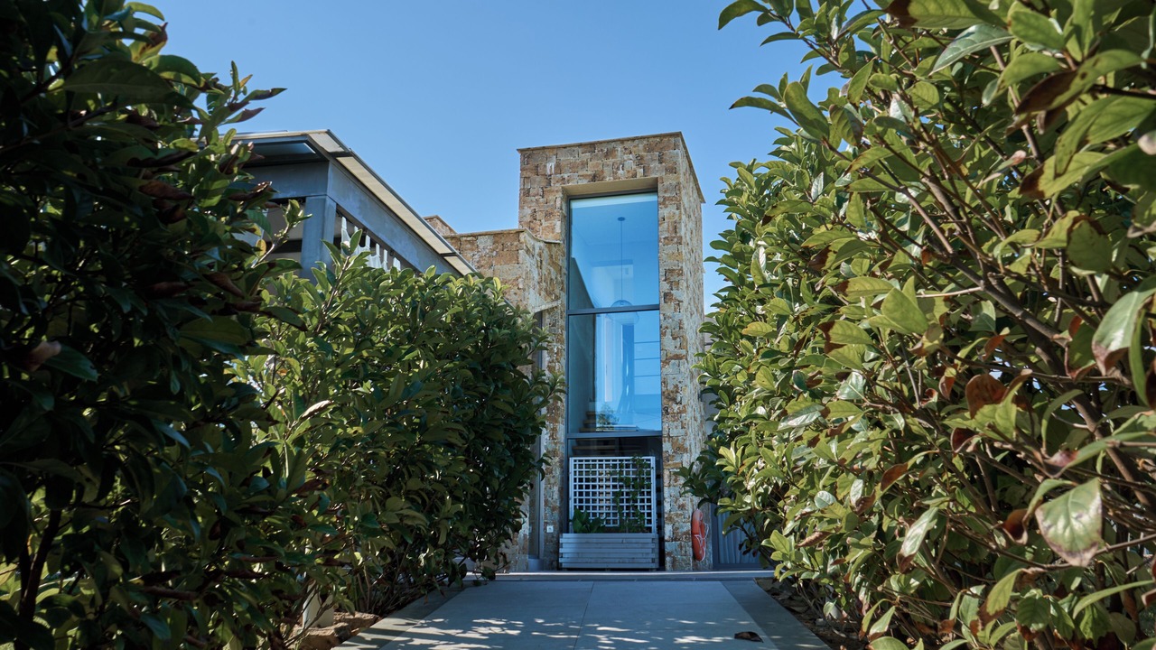 Photo of Outdoor in Pefkochori