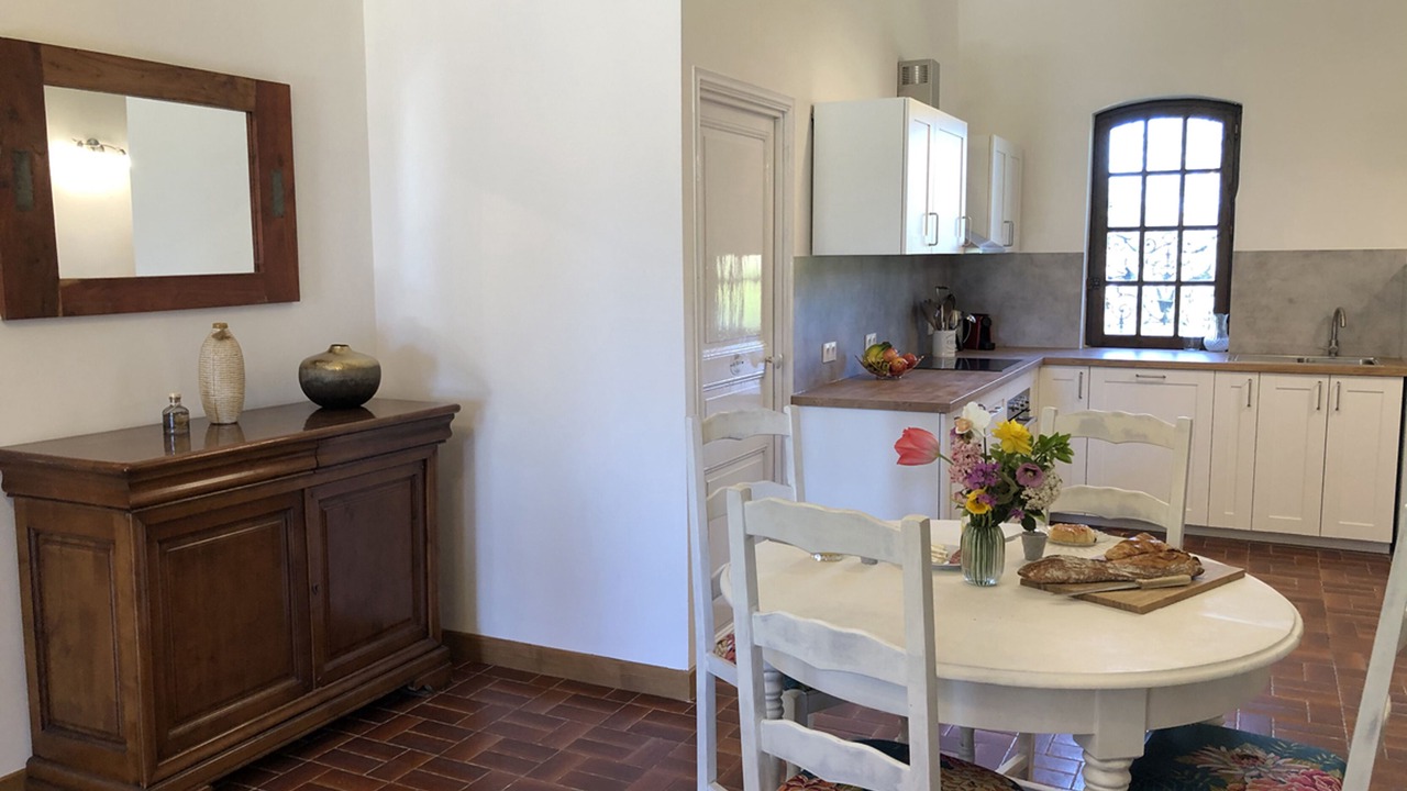 Photo of Others in La Bastide-de-Bousignac