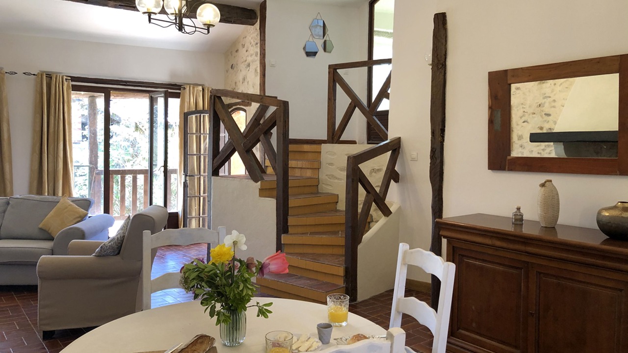 Photo of Others in La Bastide-de-Bousignac