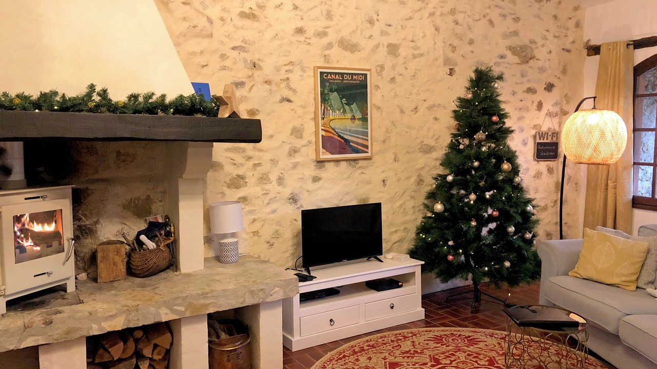 Photo of Others in La Bastide-de-Bousignac