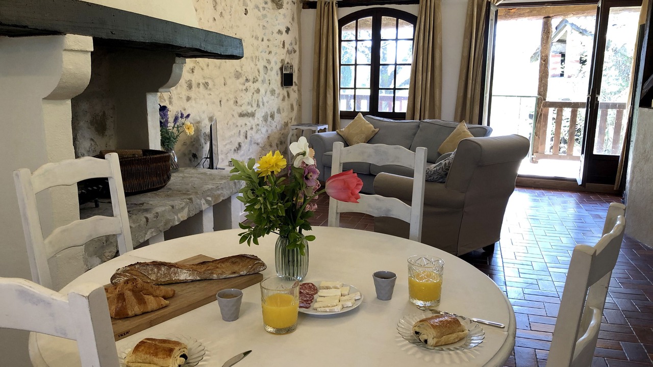 Photo of Others in La Bastide-de-Bousignac