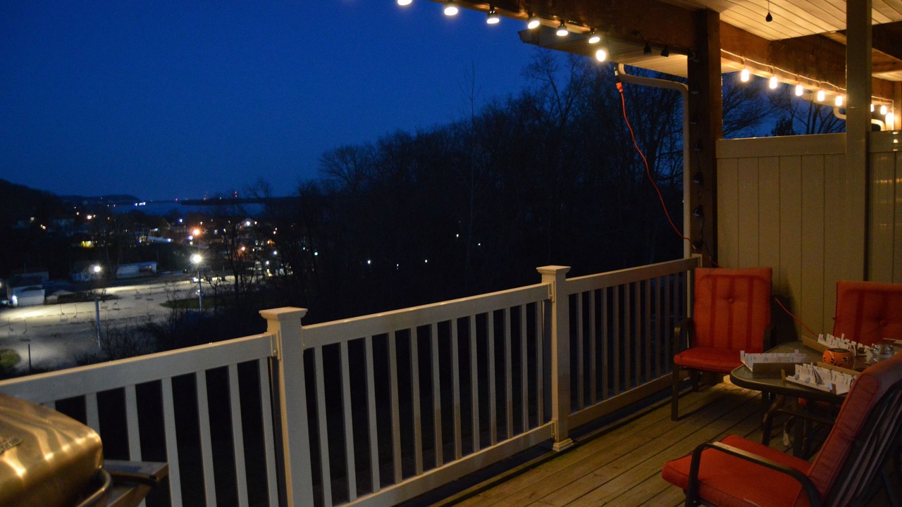 Photo of Outdoor in Grafton