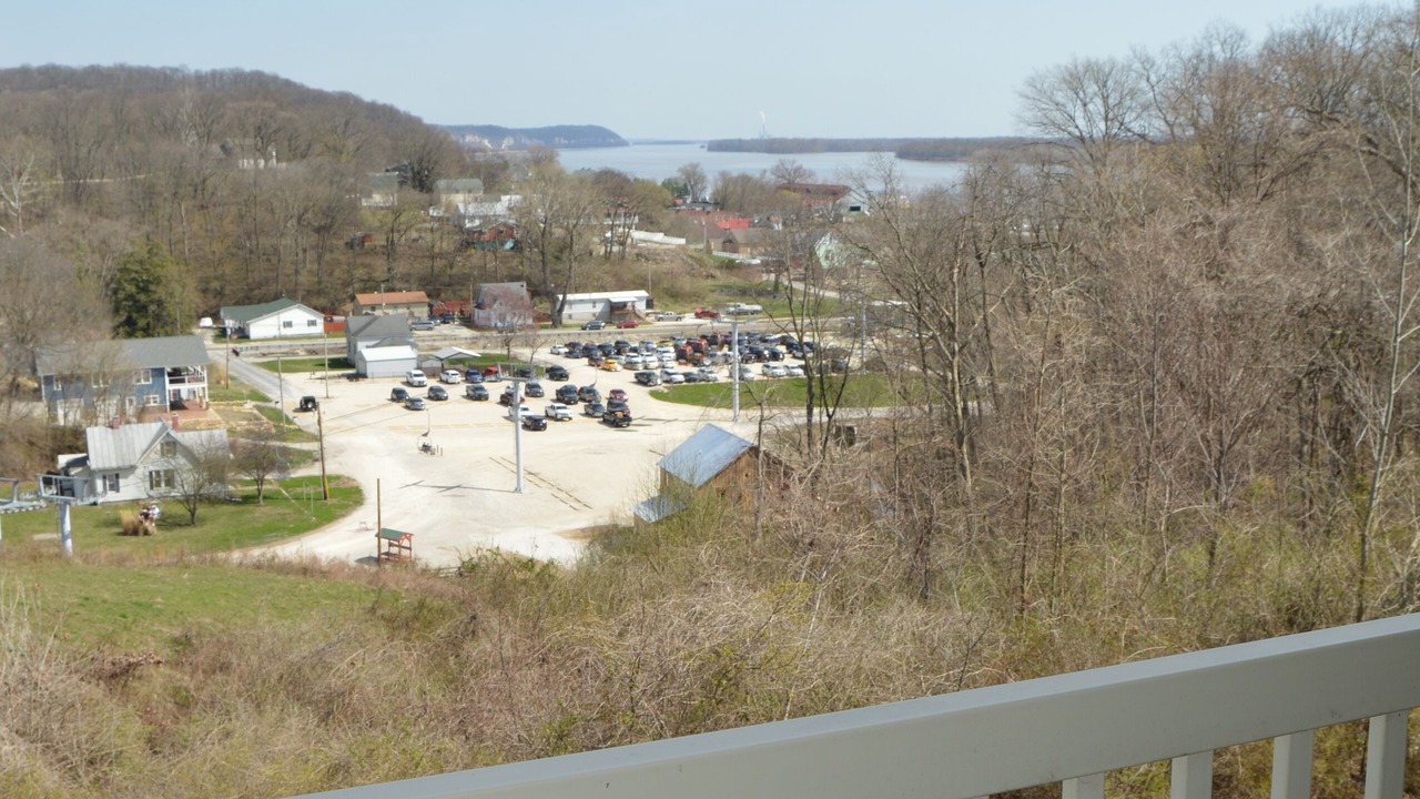 Photo of Outdoor in Grafton