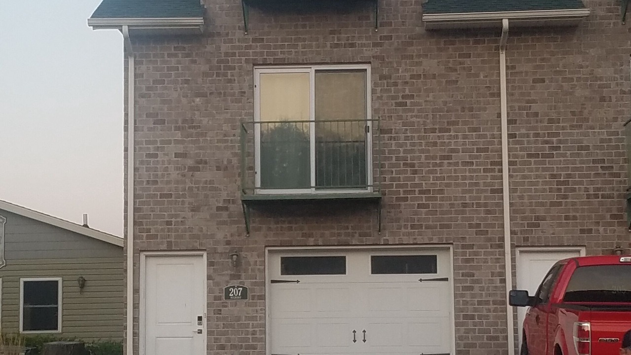 Photo of Outdoor in Grafton