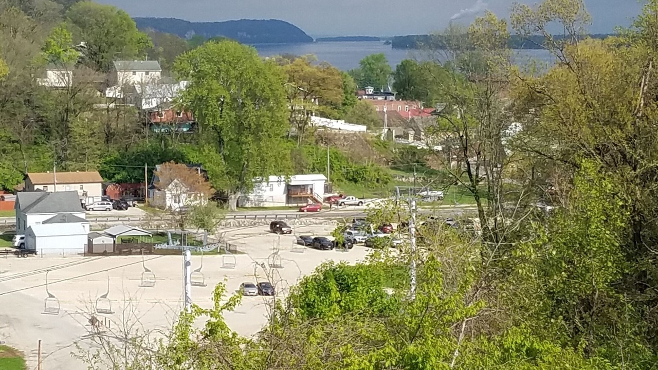 Photo of Others in Grafton