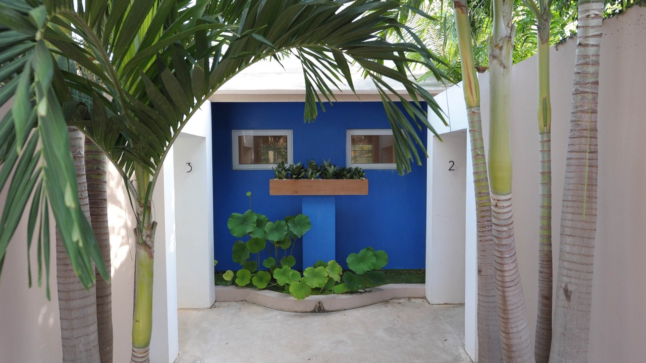 Photo of Outdoor in Llanos Tuna