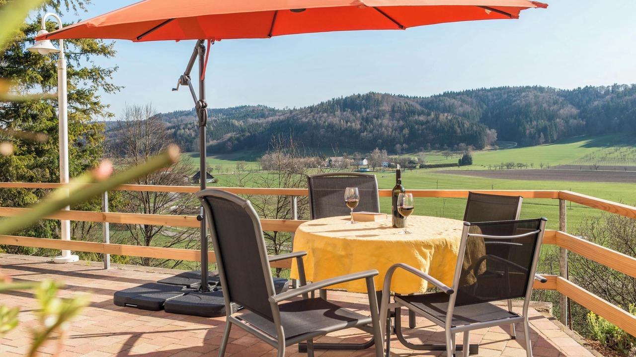 Photo of Outdoor in Owingen