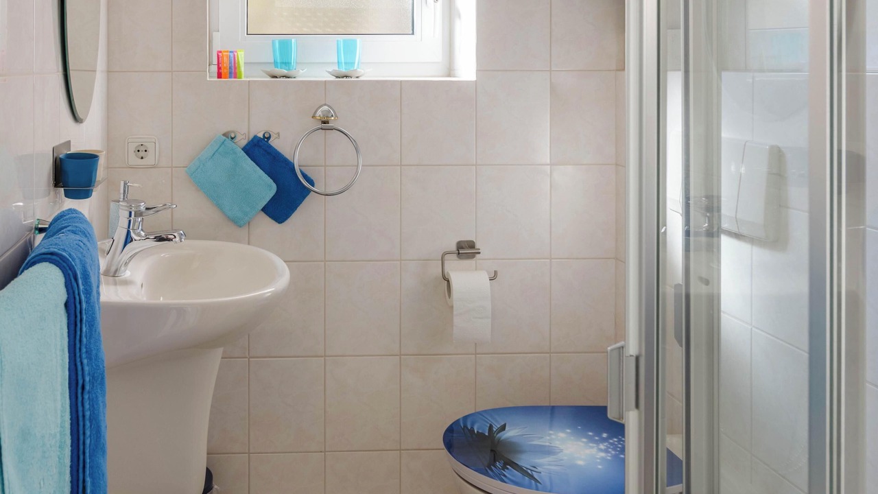 Photo of Bathroom in Owingen