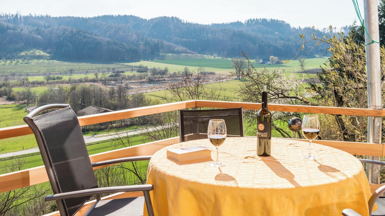 Photo of Outdoor in Owingen