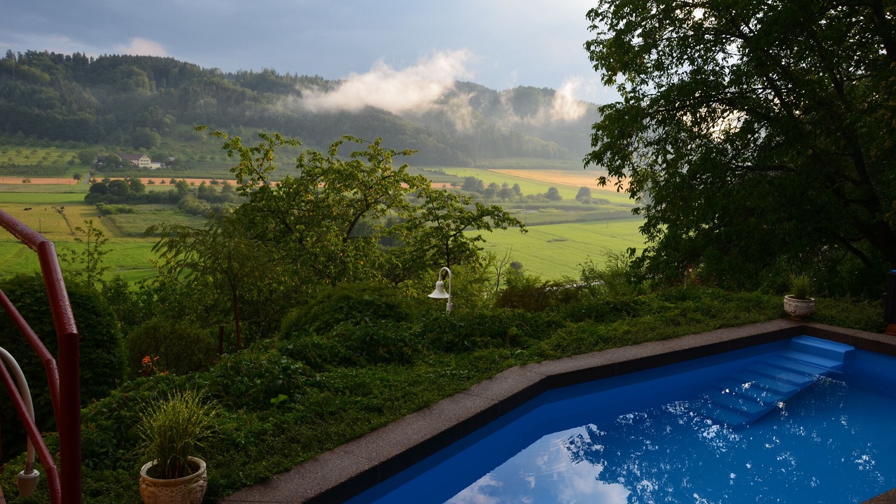 Photo of Outdoor in Owingen