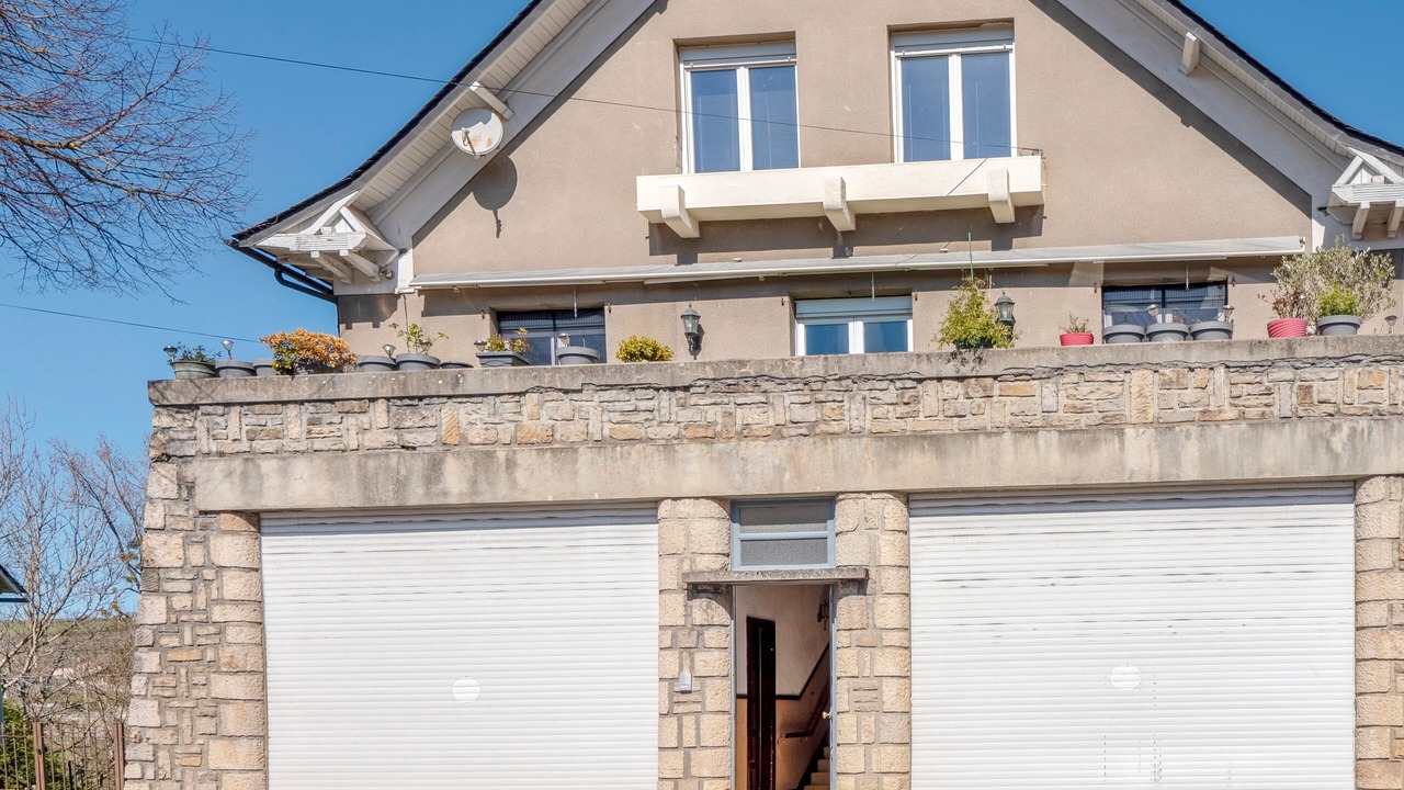 Photo of Outdoor in Gaillac-d'Aveyron