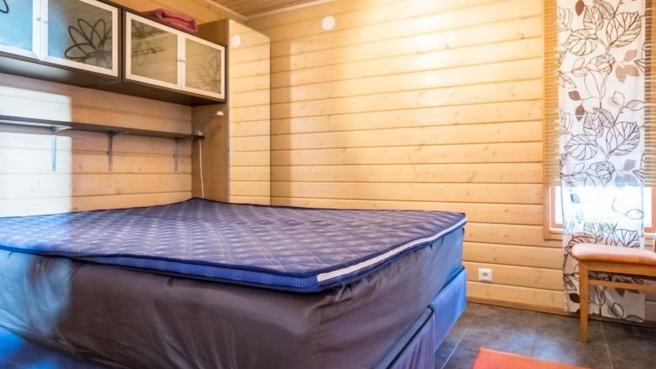 Photo of Livingroom in Kehys-Kainuu
