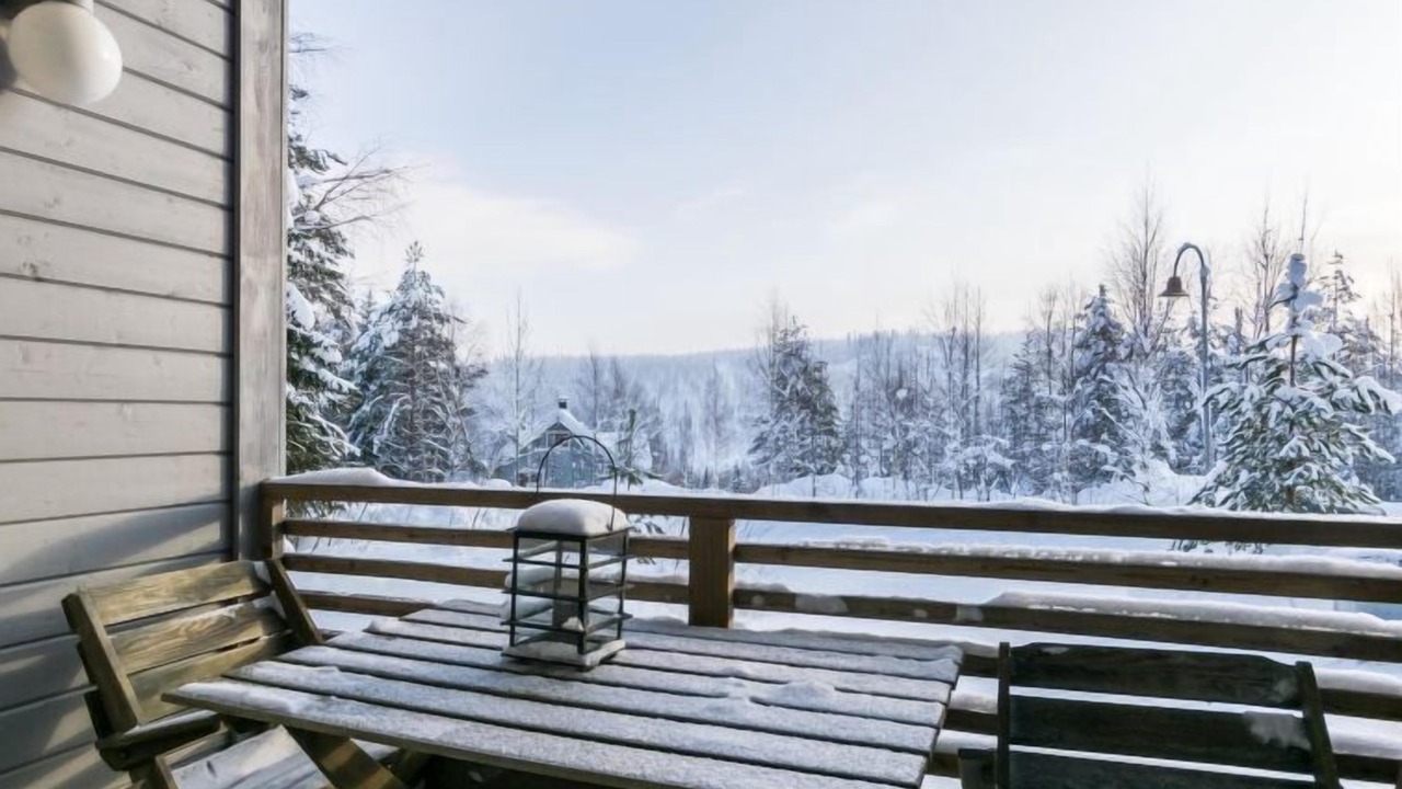 Photo of Others in Kehys-Kainuu