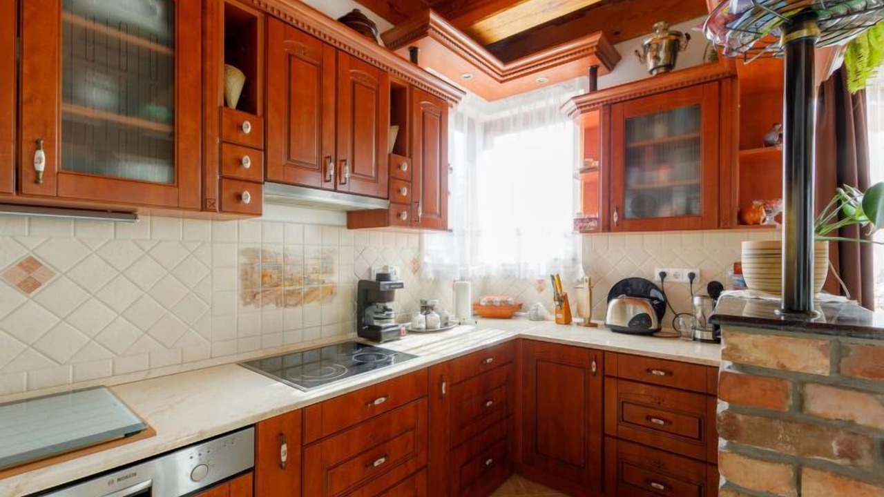 Photo of Bedroom in Fonyodliget