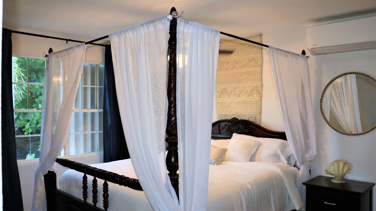 Photo of Bedroom in Tierras Nuevas Saliente