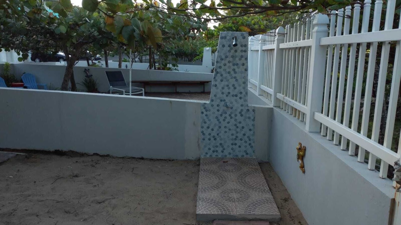 Photo of Outdoor in Tierras Nuevas Saliente