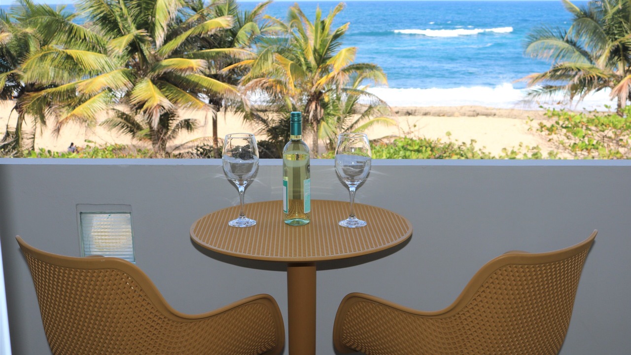 Photo of Outdoor in Tierras Nuevas Saliente
