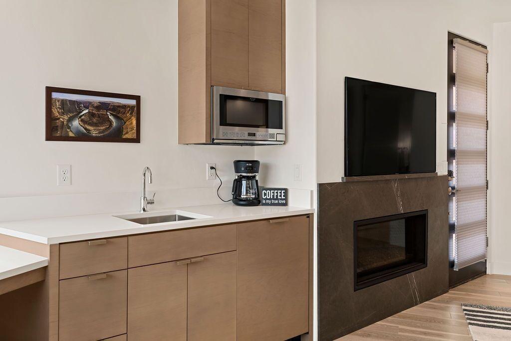 Photo of Livingroom in Ivins