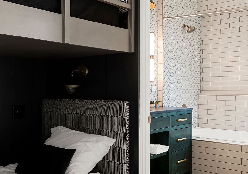Photo of Bathroom in Ivins