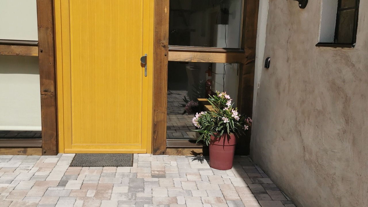 Photo of Outdoor in Kirrwiller