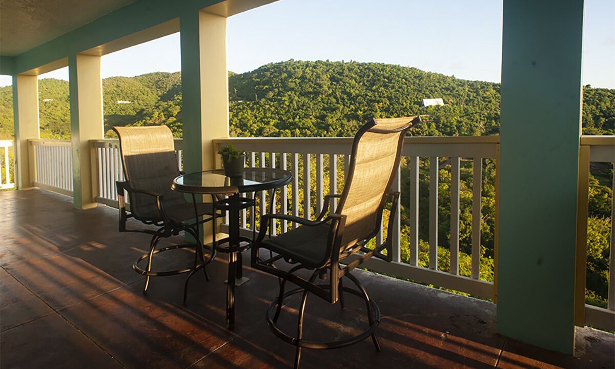 Photo of Outdoor in Estate La Grange