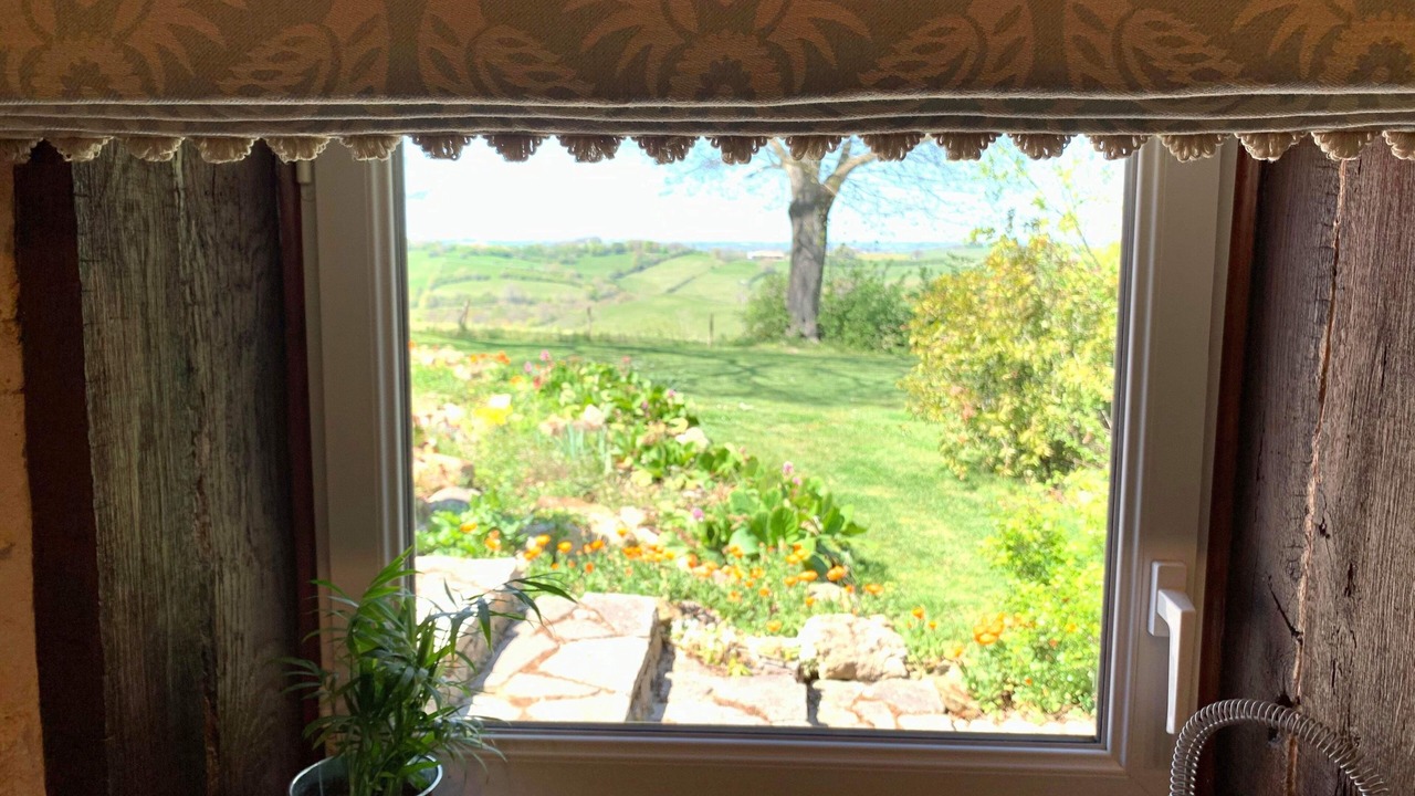 Photo of Outdoor in Salerm
